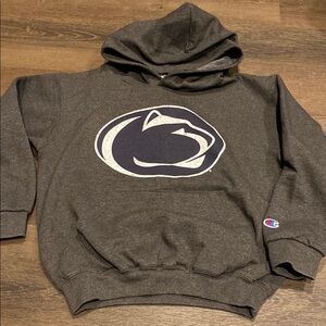 ‼️PENN STATE‼️